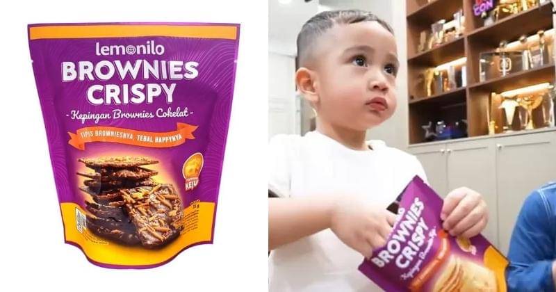 Youtube.com/RansEntertaiment